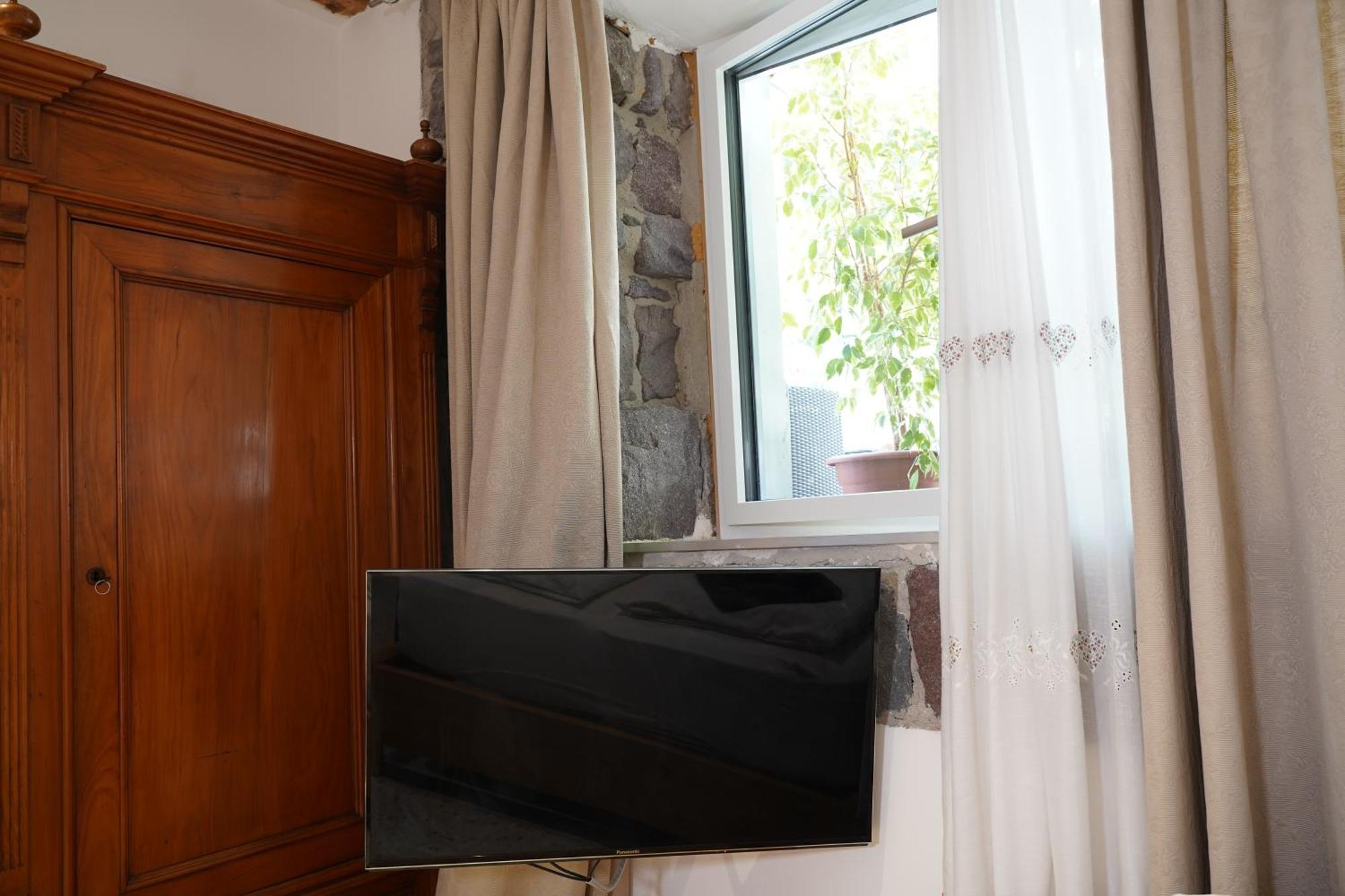 GarDar Studio Fox Bozen Exterior foto
