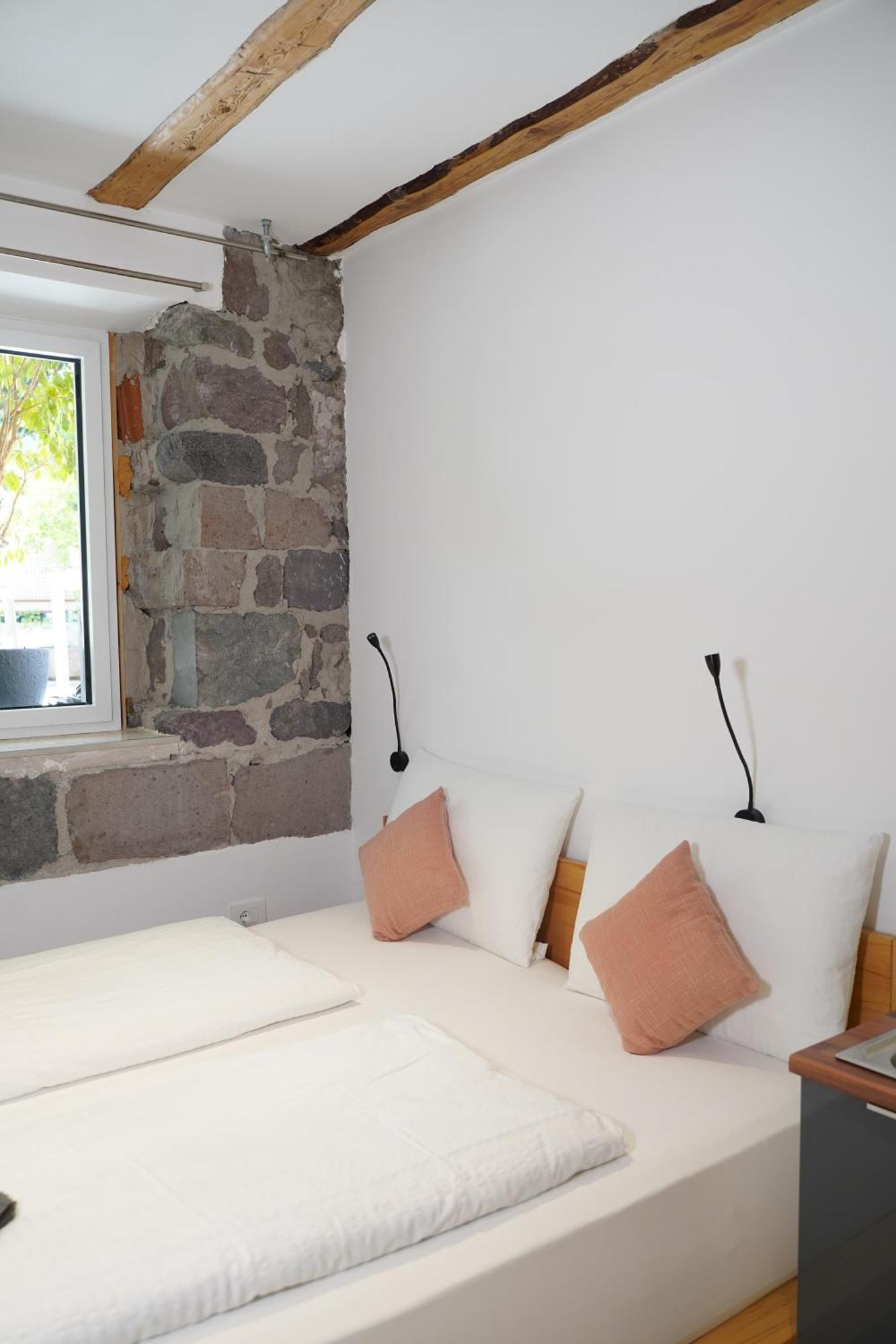 GarDar Studio Fox Bozen Exterior foto